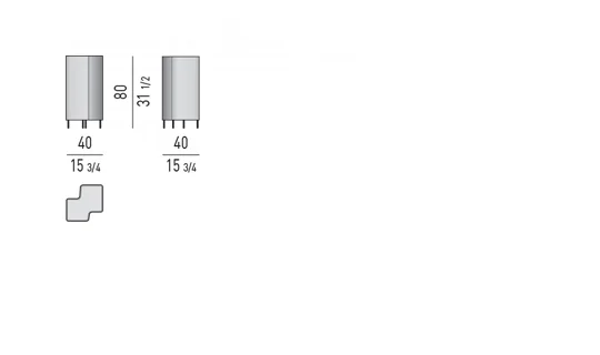 Đèn bàn đèn sàn chao vải lanh chân đen niken - Floor Lamps