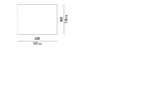 Thảm trang trí ngoài trời bện polypropylene chịu thời tiết - 