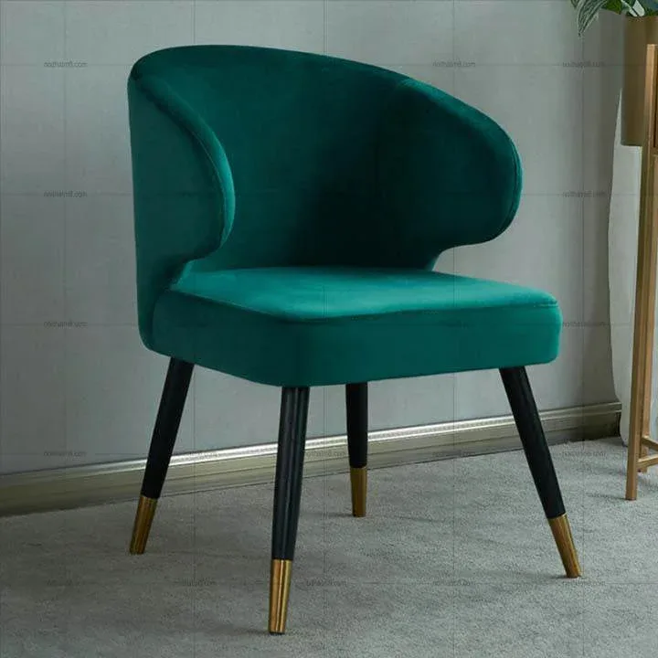 Mẫu ghế bọc nệm cao cấp đang được săn lùng nhiều nhất M8-3078