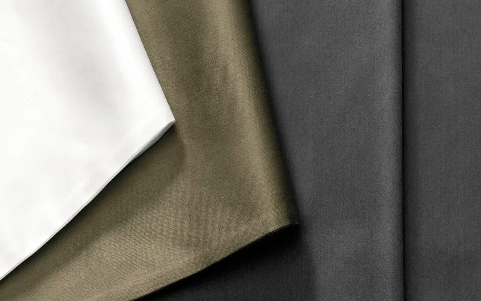 Chăn ga gối cao cấp bộ ga cotton sateen Ai Cập M8-I162