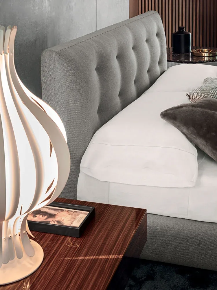 Chăn ga gối cao cấp bộ ga linen nguyên chất nhiều màu M8-I167
