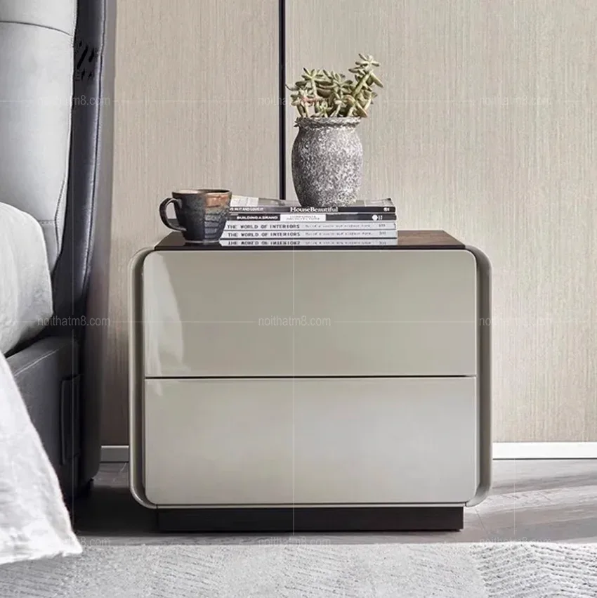 Mẫu bàn tab trang trí nhập khẩu cao cấp M8-8016